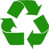 files/bilder/recycling-symbol.png